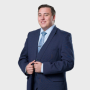 Uitvaartverzorging Van Lith - Deniz